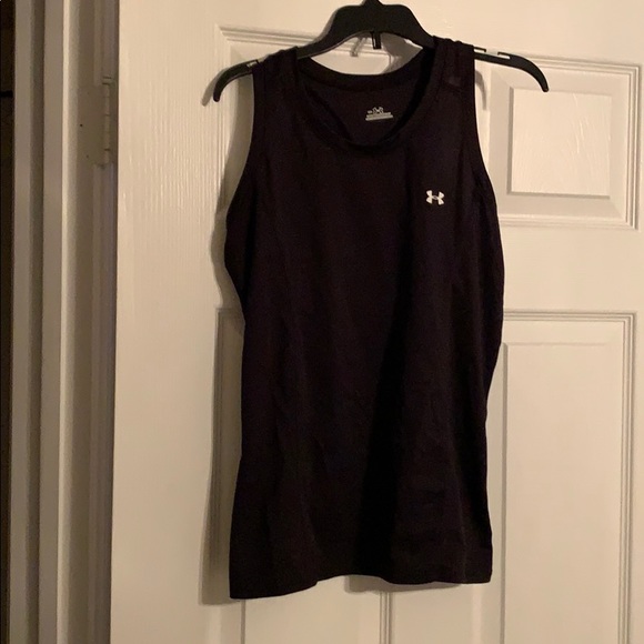Under Armour Tops - Uber Armor tank